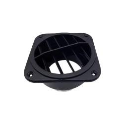 Rotatable Air outlet 60mm